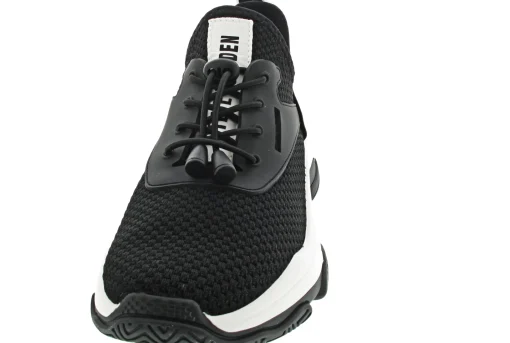 Steve Madden Match