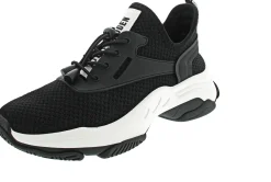 Steve Madden Match