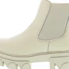Steve Madden Mixture