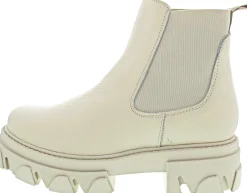 Steve Madden Mixture