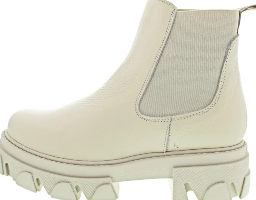 Steve Madden Mixture