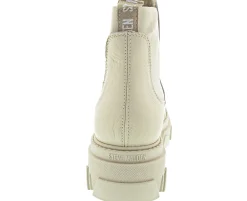 Steve Madden Mixture