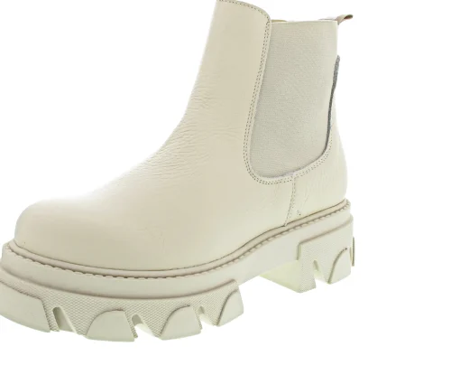 Steve Madden Mixture