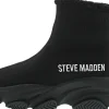 Steve Madden Partisan