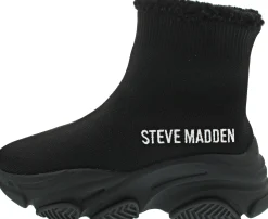 Steve Madden Partisan