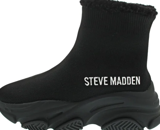 Steve Madden Partisan