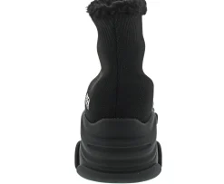 Steve Madden Partisan