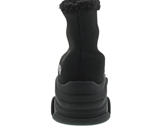 Steve Madden Partisan