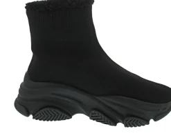 Steve Madden Partisan