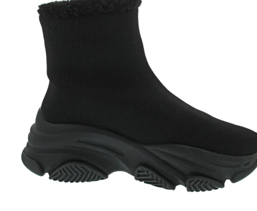 Steve Madden Partisan