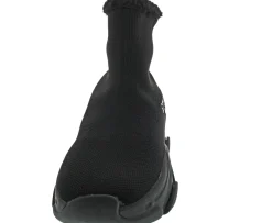 Steve Madden Partisan