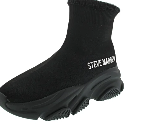 Steve Madden Partisan