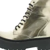 Steve Madden Skylar