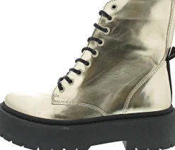 Steve Madden Skylar