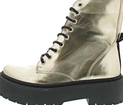 Steve Madden Skylar