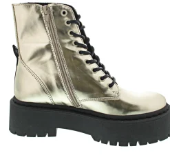 Steve Madden Skylar