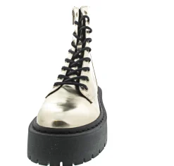 Steve Madden Skylar