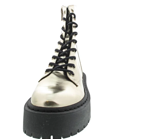 Steve Madden Skylar