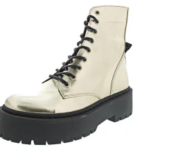 Steve Madden Skylar