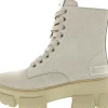 Steve Madden Tanker