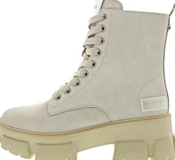 Steve Madden Tanker