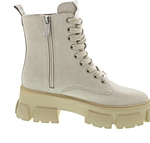 Steve Madden Tanker