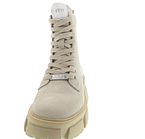 Steve Madden Tanker
