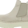 Steve Madden Veerly