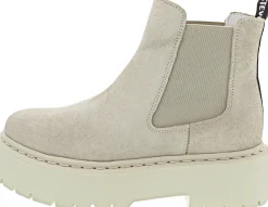 Steve Madden Veerly