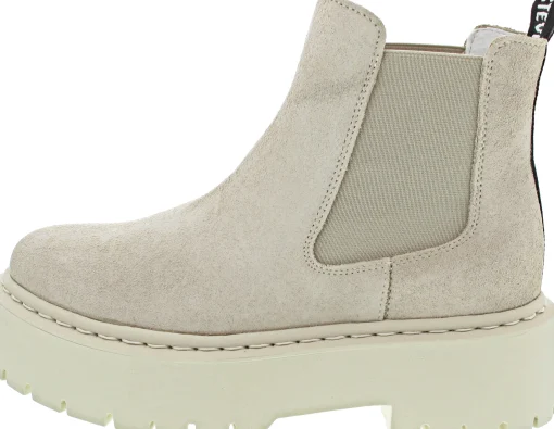 Steve Madden Veerly