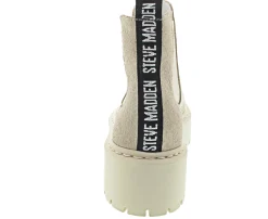 Steve Madden Veerly