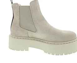 Steve Madden Veerly