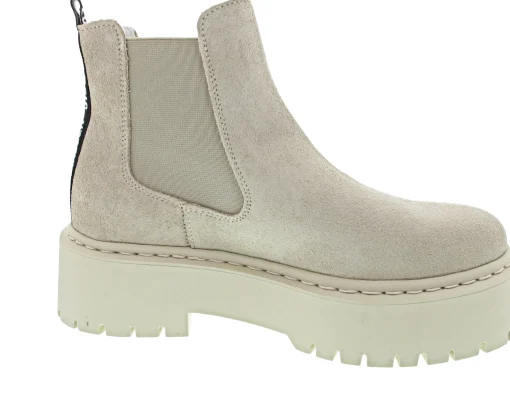 Steve Madden Veerly