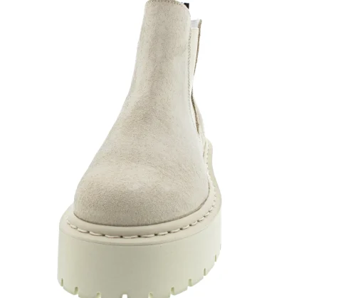 Steve Madden Veerly