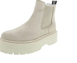 Steve Madden Veerly