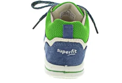 Superfit Avrile Mini