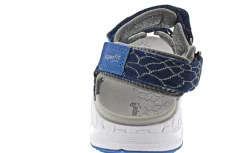Superfit Criss Cross