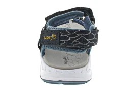 Superfit CRISS CROSS