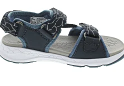 Superfit CRISS CROSS