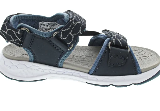 Superfit CRISS CROSS