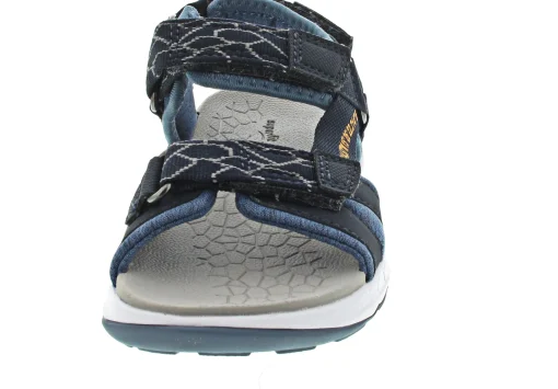 Superfit CRISS CROSS