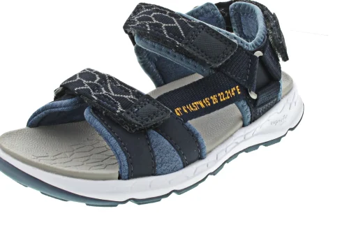 Superfit CRISS CROSS