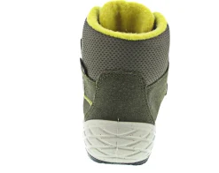Superfit Groovy 2.0