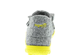Superfit HAPPY