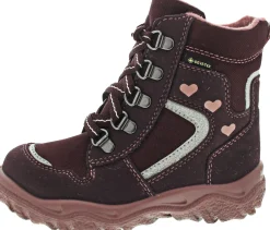 Superfit Husky1
