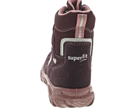 Superfit Husky1