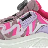 Superfit KICKS