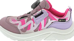 Superfit KICKS