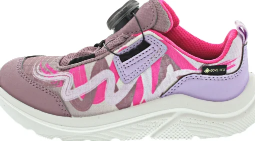 Superfit KICKS