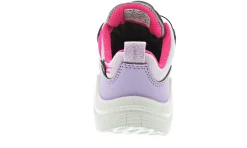 Superfit KICKS